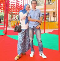 Abub