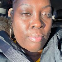 Yolande