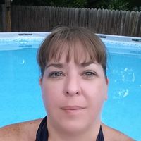 Liz