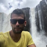 Matteo