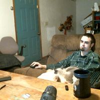 Sean
