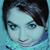 Naty