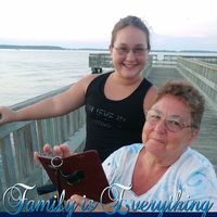 Janie