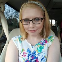 Julie