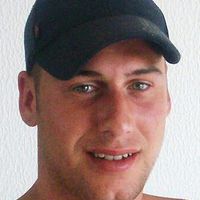 Robert