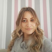 Ilaria