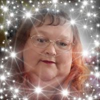 Rhoda