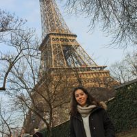 Francisca