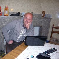 Alessandro