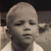 Jeff