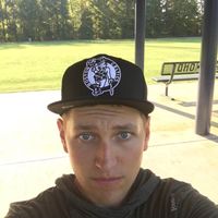 Mathias Andrew Koehler
