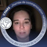 Véronique