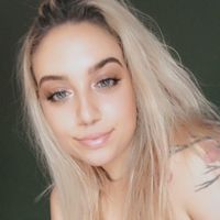 Kathryn