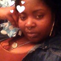 Latoya