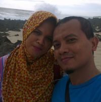 Arief Tyastama