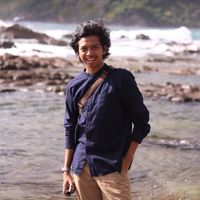 Anggaputra