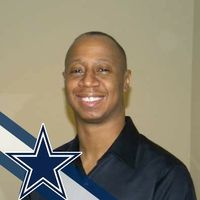 Andre