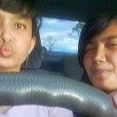 Nidia