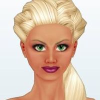Amber