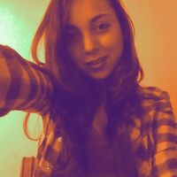 Yocelyn