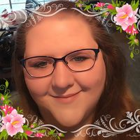 Katie