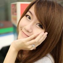 Kind