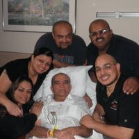 Gerardo