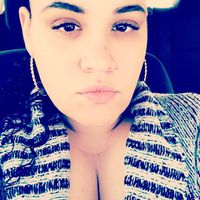 Christina