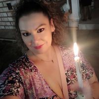 Eirini