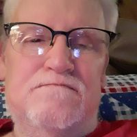 Jack Thorman