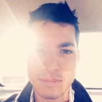 Ricardo Javier
