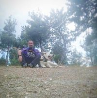 Δημήτρης