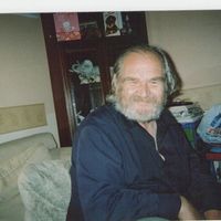 Pete