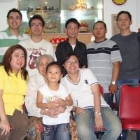 Levina