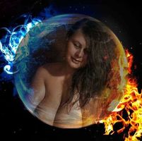 Jeanette