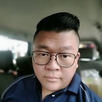 Lee