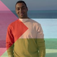 Abdelrahman