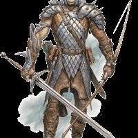 Jim