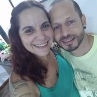 Andru