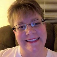 Debbie