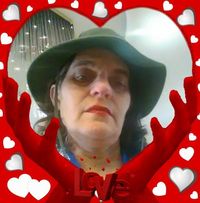 Stacey