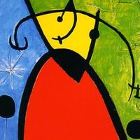 Miro