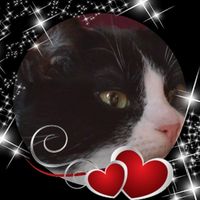 Patricia