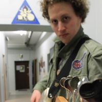 Dominik