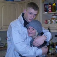 Darran
