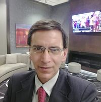 Luis