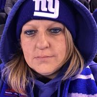 Carrie Pappas