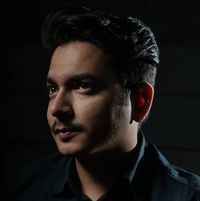 Rahul