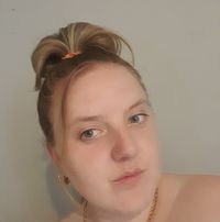 Stacey