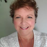 Deb